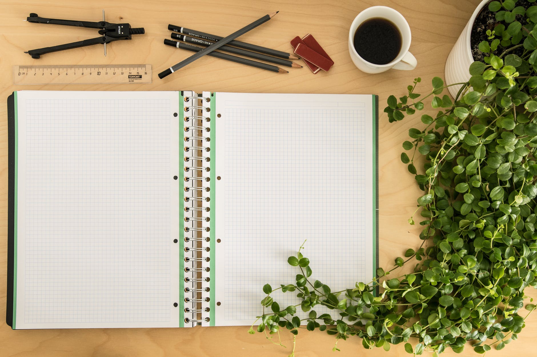 Wills, Trusts and Intestate: What does it all mean?