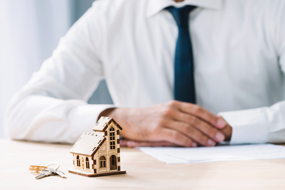 Will or Trust? Here’s What an Estate Planning Attorney Actually Recommends